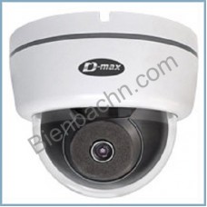 Camera D-max DMC-30PZW